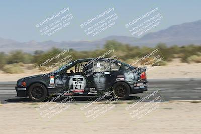 media/Oct-12-2025-Lucky Dog Racing (Sun) [[8adb5568ea]]/2-Second Stint/4-Turn 10 Inside/